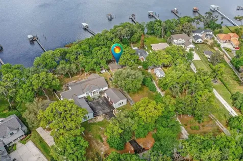 6373 Jack Wright Island Road St Augustine FL 32092