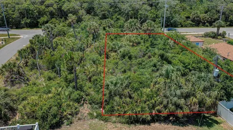 6247 N Ocean Shore Boulevard Palm Coast FL 32137