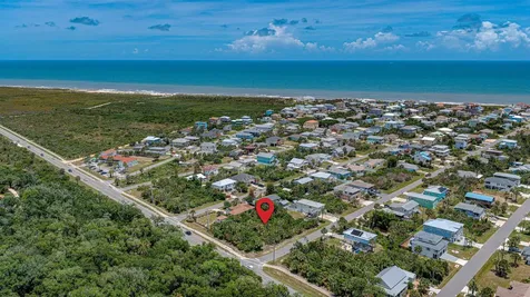 6247 N Ocean Shore Boulevard Palm Coast FL 32137
