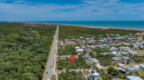 6247 N Ocean Shore Boulevard Palm Coast FL 32137