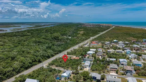 6247 N Ocean Shore Boulevard Palm Coast FL 32137