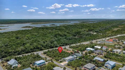 6247 N Ocean Shore Boulevard Palm Coast FL 32137