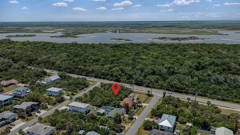 6247 N Ocean Shore Boulevard Palm Coast FL 32137