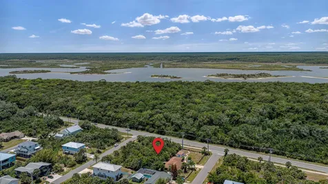 6247 N Ocean Shore Boulevard Palm Coast FL 32137