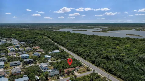 6247 N Ocean Shore Boulevard Palm Coast FL 32137