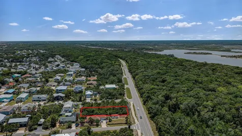 6247 N Ocean Shore Boulevard Palm Coast FL 32137