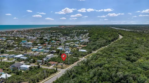 6247 N Ocean Shore Boulevard Palm Coast FL 32137