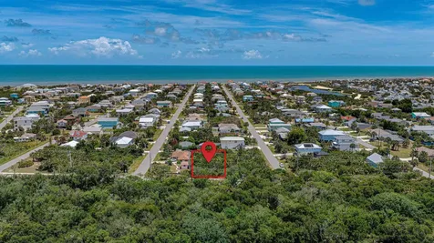 6247 N Ocean Shore Boulevard Palm Coast FL 32137