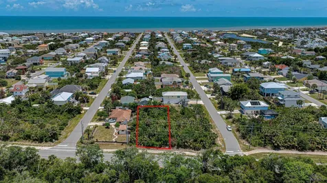 6247 N Ocean Shore Boulevard Palm Coast FL 32137