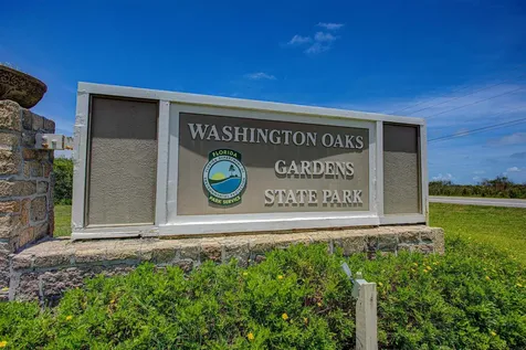 6247 N Ocean Shore Boulevard Palm Coast FL 32137