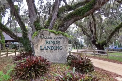 6247 N Ocean Shore Boulevard Palm Coast FL 32137
