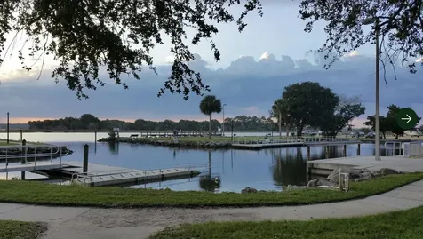 6247 N Ocean Shore Boulevard Palm Coast FL 32137