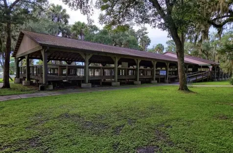 6247 N Ocean Shore Boulevard Palm Coast FL 32137