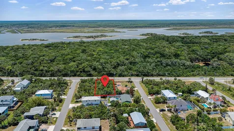 6247 N Ocean Shore Boulevard Palm Coast FL 32137