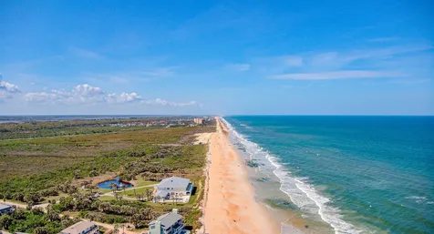 6247 N Ocean Shore Boulevard Palm Coast FL 32137