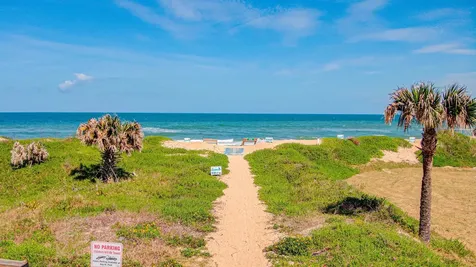 6247 N Ocean Shore Boulevard Palm Coast FL 32137