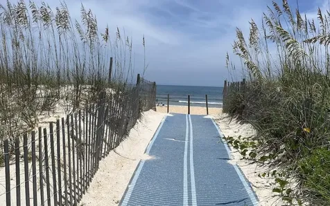 6247 N Ocean Shore Boulevard Palm Coast FL 32137