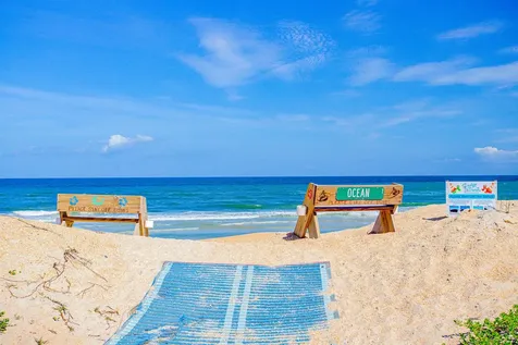 6247 N Ocean Shore Boulevard Palm Coast FL 32137