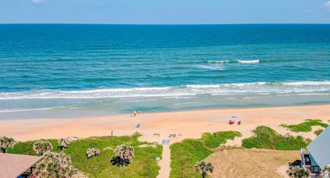 6247 N Ocean Shore Boulevard Palm Coast FL 32137