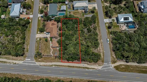 6247 N Ocean Shore Boulevard Palm Coast FL 32137