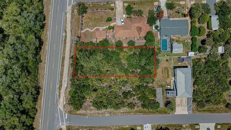 6247 N Ocean Shore Boulevard Palm Coast FL 32137