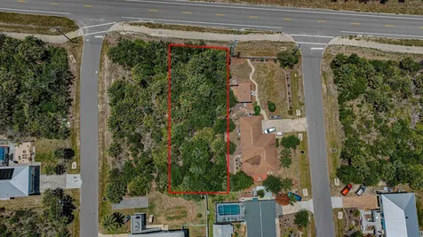 6247 N Ocean Shore Boulevard Palm Coast FL 32137