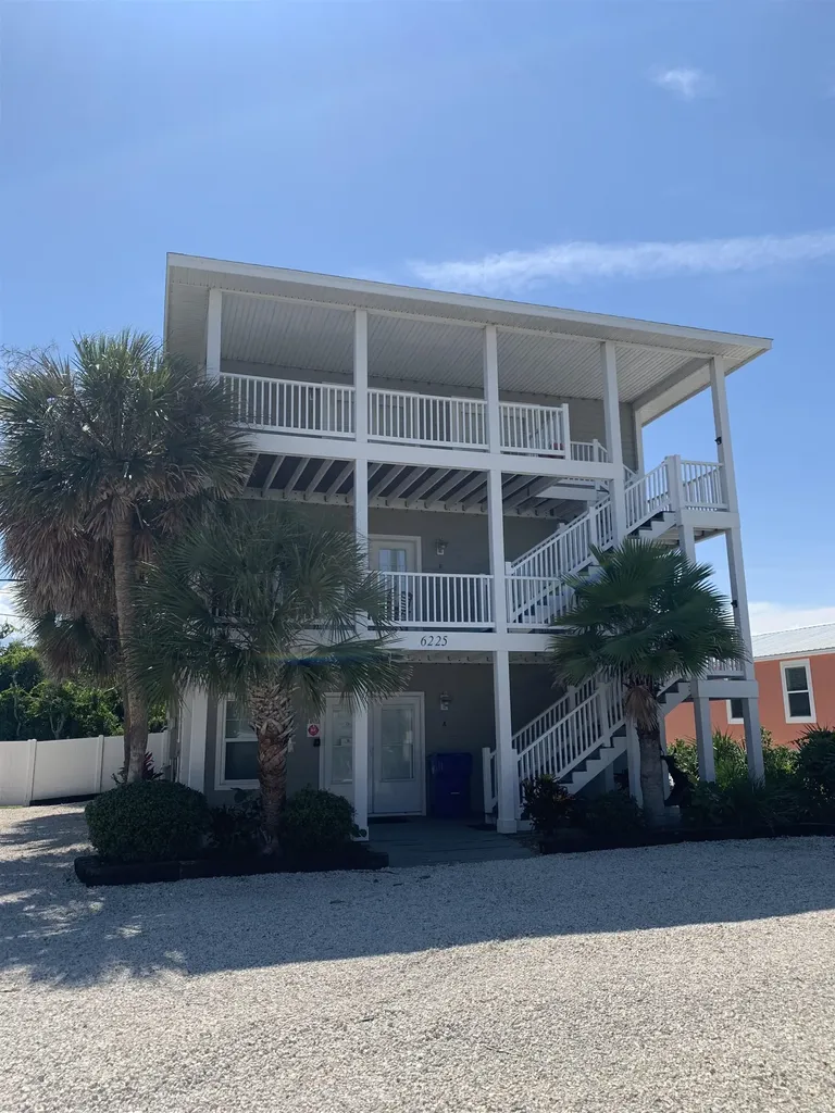 6225 A1a S St Augustine FL 32080
