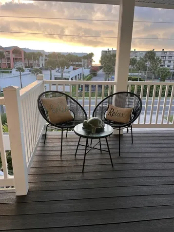 6225 A1a S St Augustine FL 32080