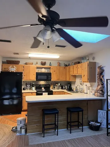 6225 A1a S St Augustine FL 32080