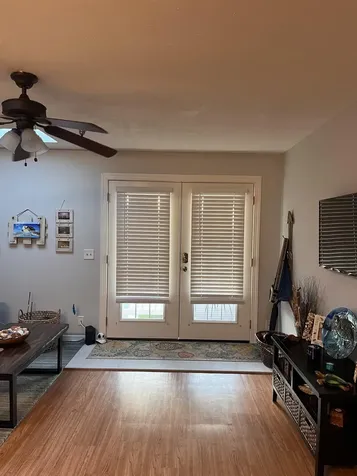 6225 A1a S St Augustine FL 32080