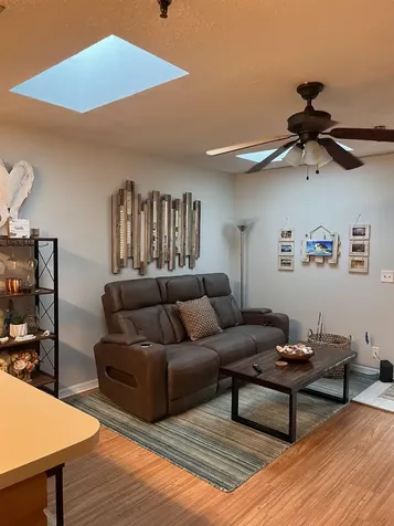 6225 A1a S St Augustine FL 32080
