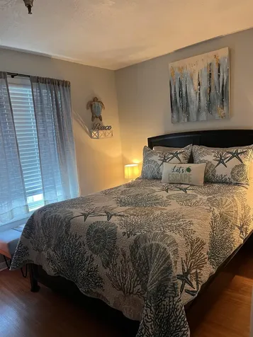 6225 A1a S St Augustine FL 32080