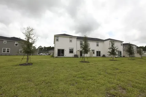 55 Great Star St Augustine FL 32086