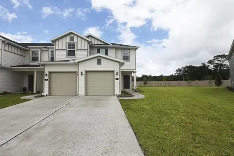 55 Great Star St Augustine FL 32086