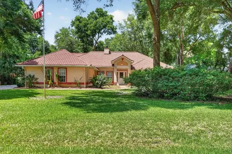 3400 Kings Road South St Augustine FL 32086