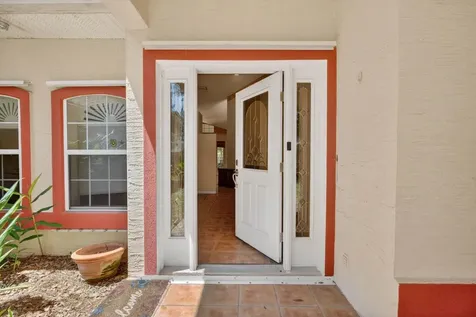 3400 Kings Road South St Augustine FL 32086