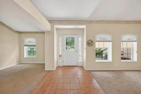 3400 Kings Road South St Augustine FL 32086