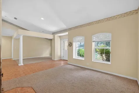 3400 Kings Road South St Augustine FL 32086