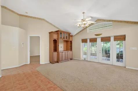 3400 Kings Road South St Augustine FL 32086