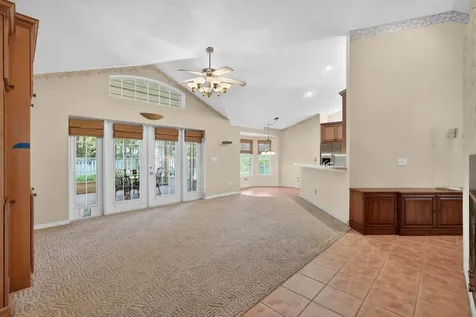 3400 Kings Road South St Augustine FL 32086