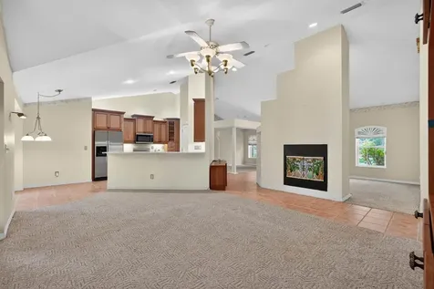 3400 Kings Road South St Augustine FL 32086