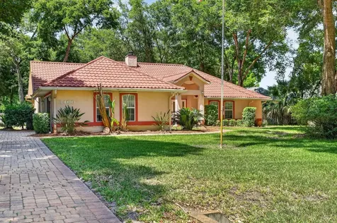 3400 Kings Road South St Augustine FL 32086