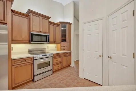 3400 Kings Road South St Augustine FL 32086