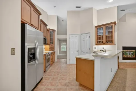 3400 Kings Road South St Augustine FL 32086