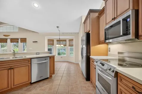 3400 Kings Road South St Augustine FL 32086