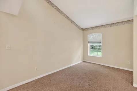 3400 Kings Road South St Augustine FL 32086