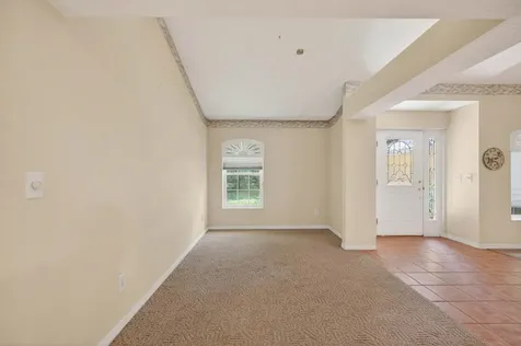 3400 Kings Road South St Augustine FL 32086