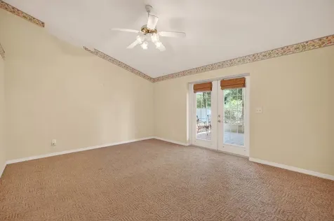 3400 Kings Road South St Augustine FL 32086
