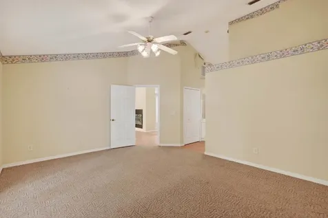 3400 Kings Road South St Augustine FL 32086
