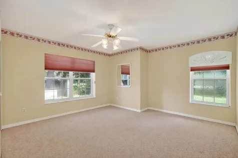 3400 Kings Road South St Augustine FL 32086